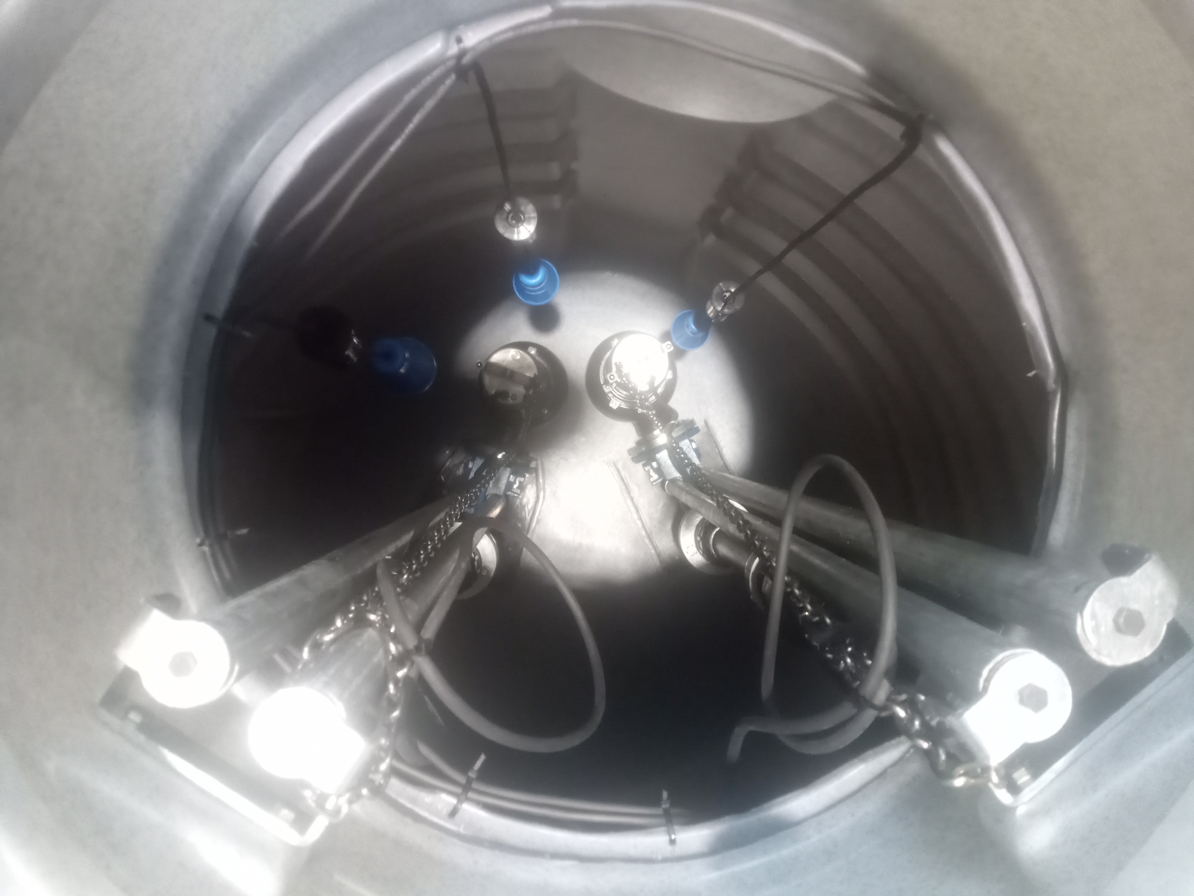 pump station, estação elevatória,