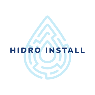 HIDRO INSTALL LDA